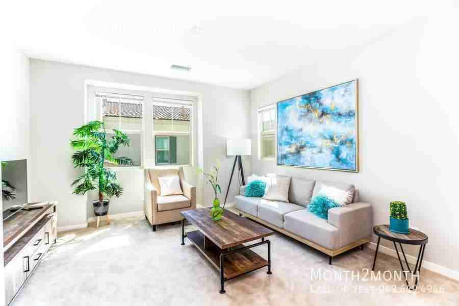 4835 S Monarch Pl - Photo 6 of 27