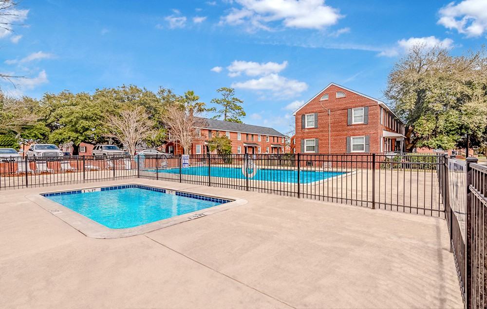 Icon @ Park Circle - Photo 4 of 41