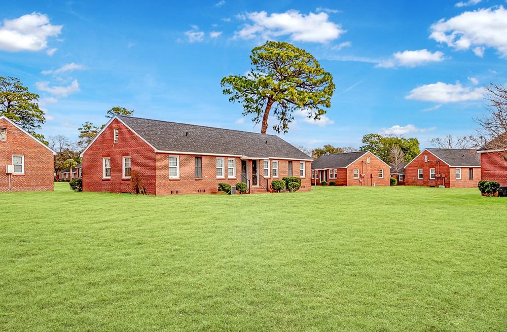 Icon @ Park Circle - Photo 7 of 41