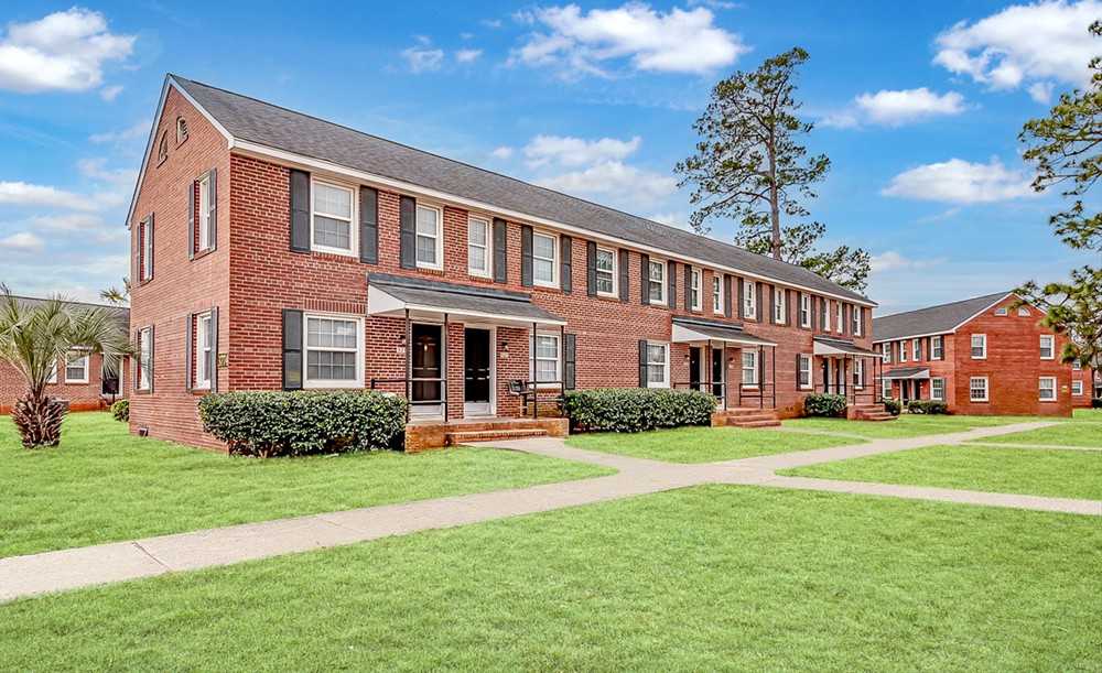 Icon @ Park Circle - Photo 2 of 41