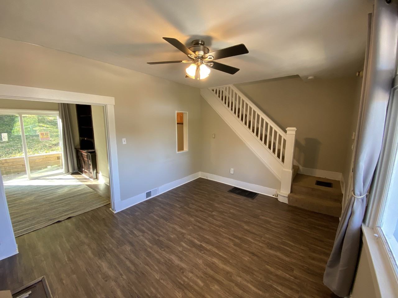 2329 Hazelton Street - Photo 2 of 26