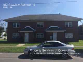 182 E Seaview Ave #4 - Photo 2 of 18
