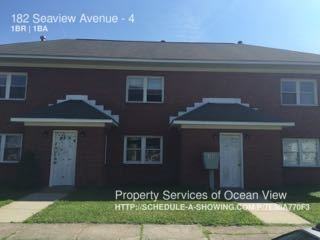 182 E Seaview Ave #4 - Photo 3 of 18