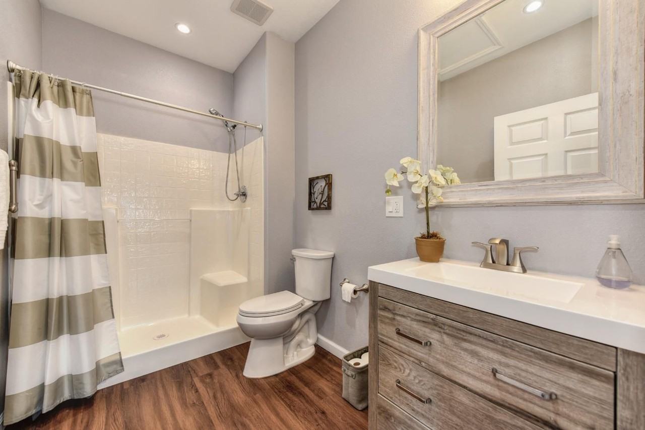 11500 Linday Way - Photo 3 of 5