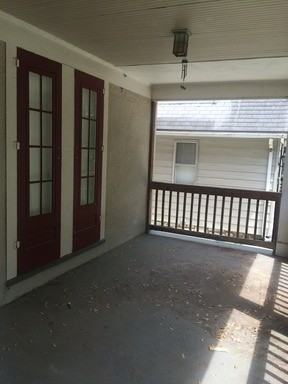 1418 E 66 St - Photo 2 of 11