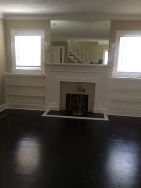 1418 E 66 St - Photo 3 of 11