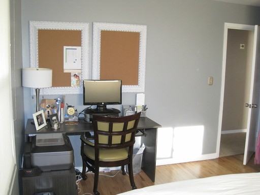 7710 W 72nd Terrace - Photo 3 of 12