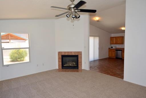 7909 Purple Cone Rd SW - Photo 2 of 16