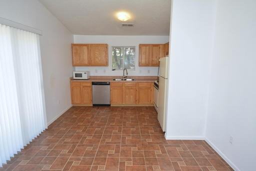 7909 Purple Cone Rd SW - Photo 3 of 16