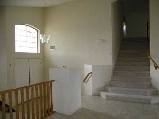 3760 W 17th Pl - Photo 2 of 9