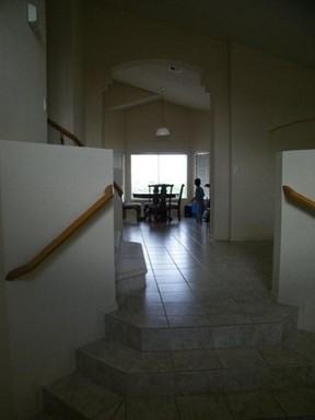 3760 W 17th Pl - Photo 3 of 9