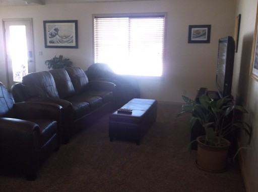 590 N 300 W - Photo 3 of 23