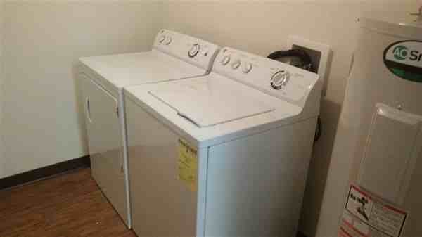 Prairie Gold Apartments - Photo 2 of 18