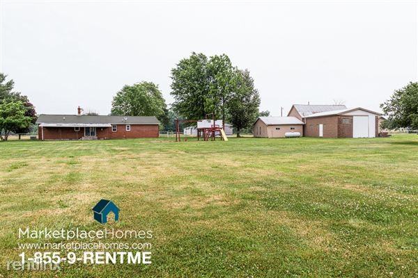 11953 Martin-Alexander Rd - Photo 3 of 18