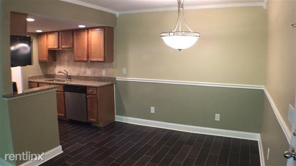 Mandarin Pointe #608 - Photo 3 of 7