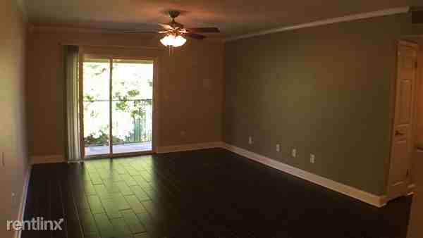 Mandarin Pointe #608 - Photo 2 of 7