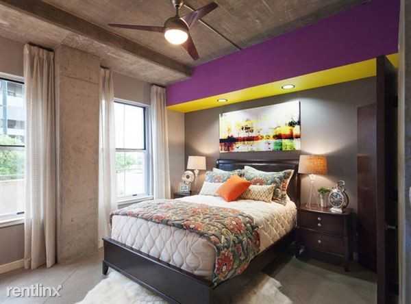 2677 Lavaca St #M284 - Photo 2 of 7