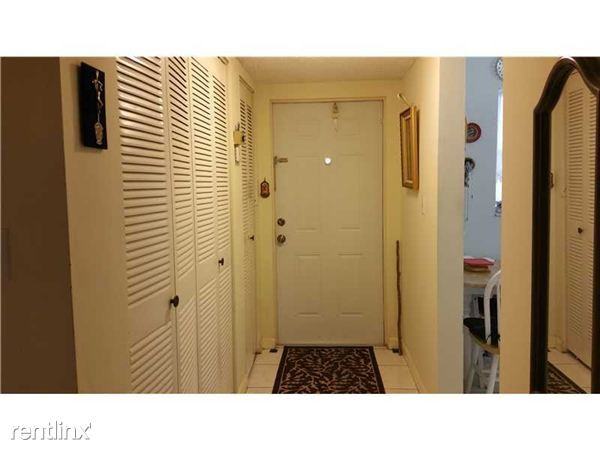 8351 Sands Point Blvd #A107