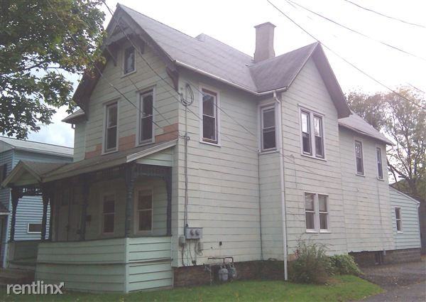 130 Hawley St Fl 2 - Photo 3 of 10