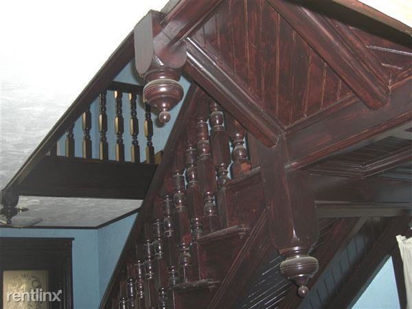 130 Hawley St Fl 2 - Photo 2 of 10