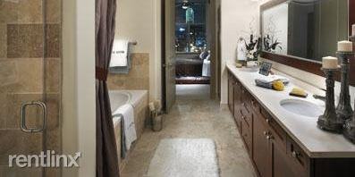 7683 Cedar Springs Rd #I18