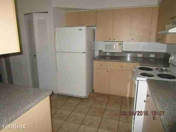 Crestwood/Southern - Photo 2 of 5