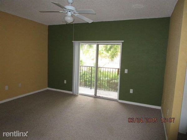 Crestwood/Southern - Photo 3 of 5