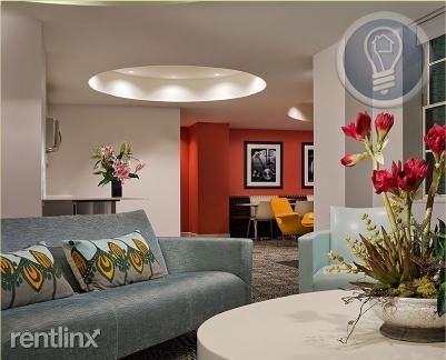 5869 E Main St #H40 - Photo 2 of 4