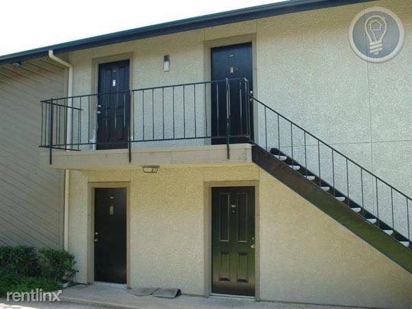 1543 Amesbury Dr #F10 - Photo 2 of 4