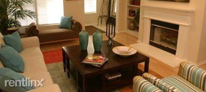 8465 Caruth Haven Ln #D15 - Photo 3 of 4