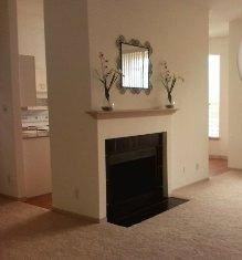 7249 Gaston Ave #J66 - Photo 2 of 4