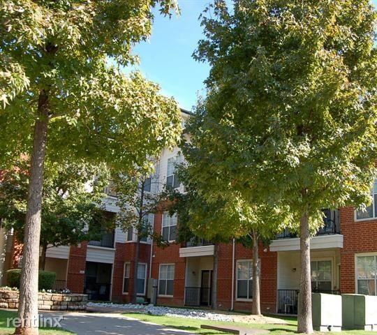 7249 Gaston Ave #J66 - Photo 3 of 4