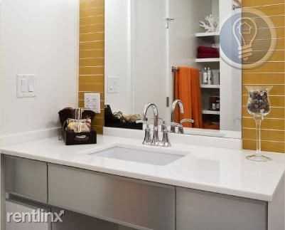 5349 E Main St #K30 - Photo 3 of 4