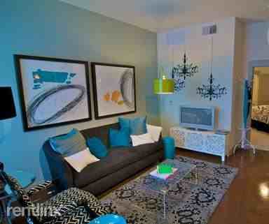 1501 Indiana St #B93 - Photo 2 of 4