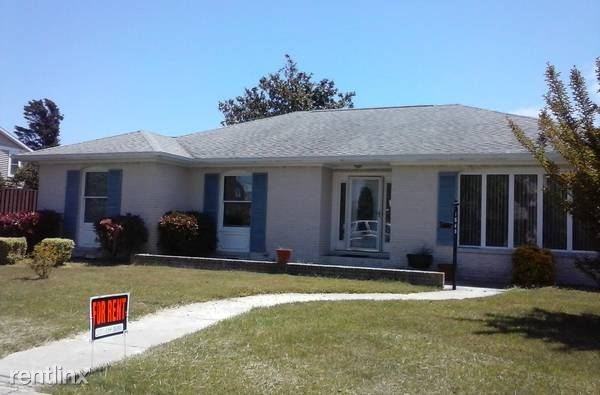 1549 Teal Dr - Photo 2 of 8