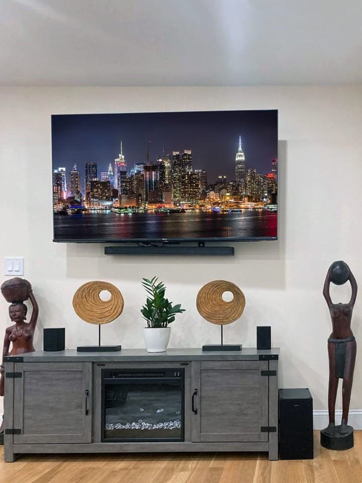 3443 Dekalb Ave - Photo 3 of 8