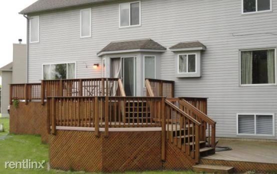 1248 W David Kempf Ct - Photo 2 of 10