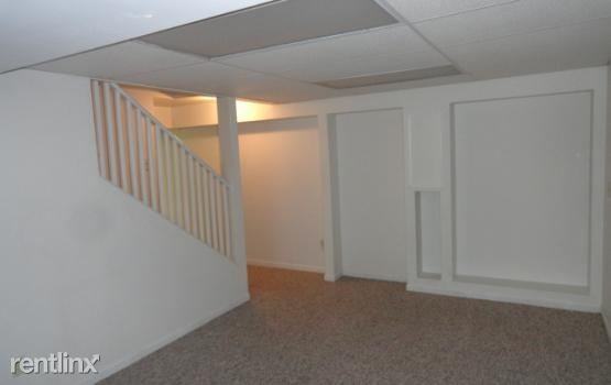 1248 W David Kempf Ct - Photo 3 of 10