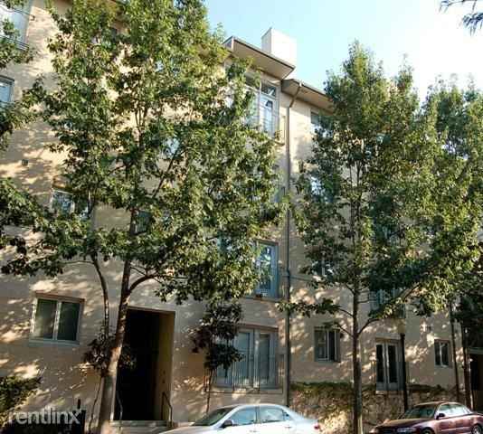 2700 Laclede St #F21 - Photo 3 of 4