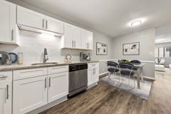 Lenox Place - Photo 1 of 1