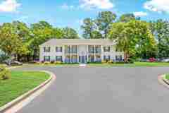 Magnolia Villas - Photo 1 of 1