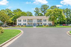 featured image of 205 West Montgomery Cross Road