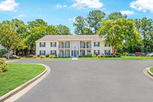 Magnolia Villas - Photo 1 of 1