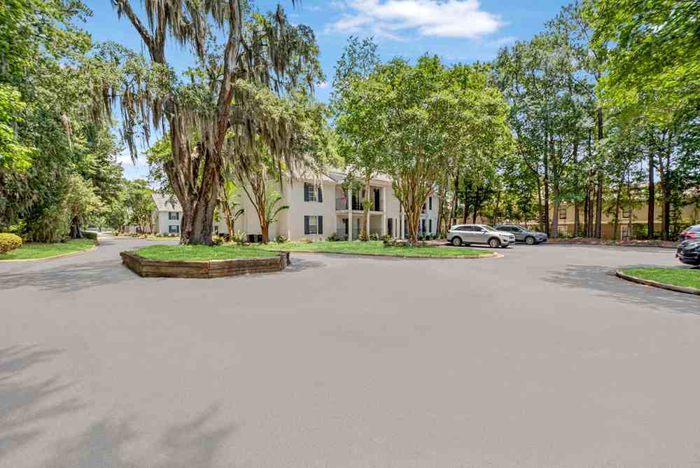 Magnolia Villas - Photo 6 of 47