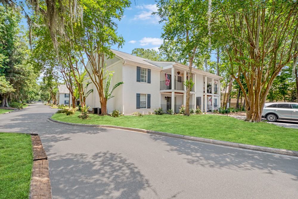 Magnolia Villas - Photo 5 of 47