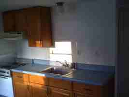 featured image of 58 Prospect St #4