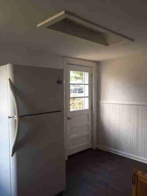 58 Prospect St #4 - Photo 2 of 8