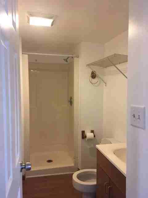 58 Prospect St #4 - Photo 4 of 8