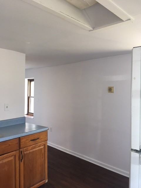 58 Prospect St #4 - Photo 5 of 8