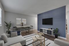 SoHo Apartments Homes - Photo 1 of 1
